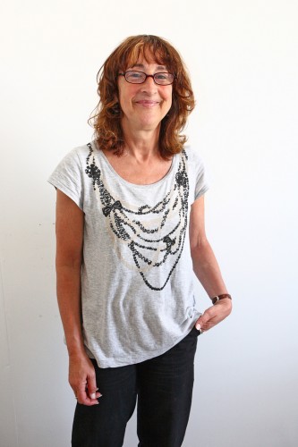 http://www.outset.org/success-stories/penny-seume-textile-designer/